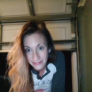 Meet your Posher, Melanie